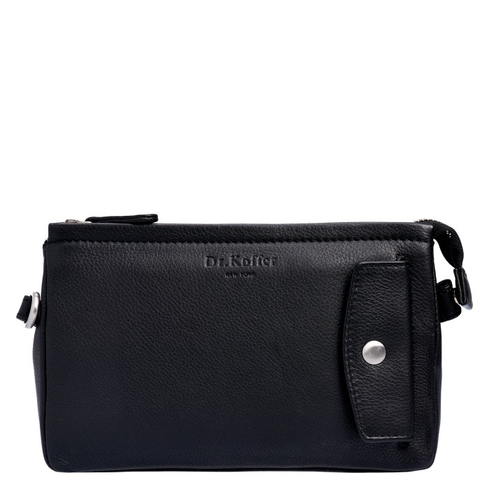 b402402-260-04 сумка-визитка B402402-260-04 фотография