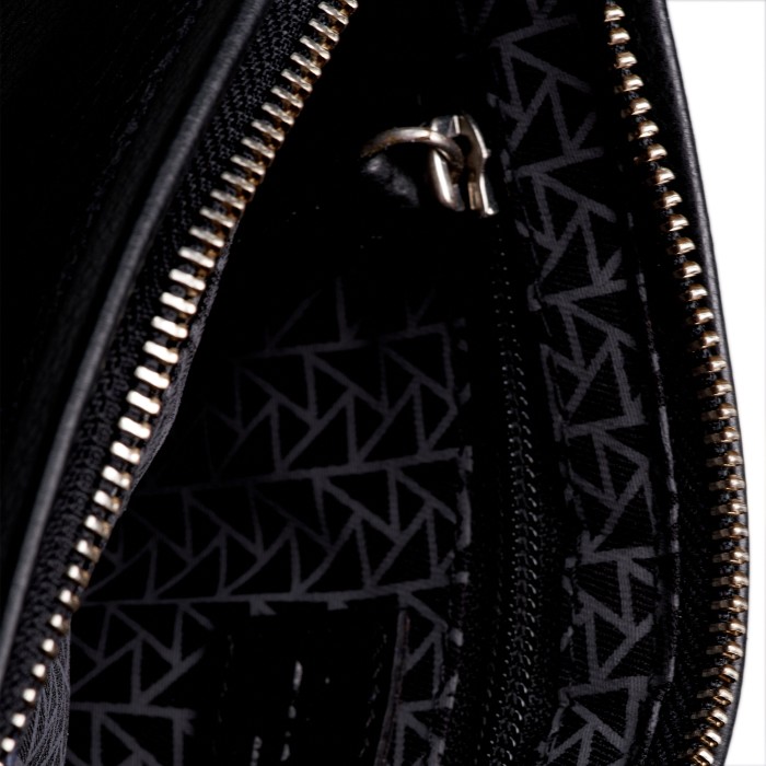 Продукция для мужчин фото