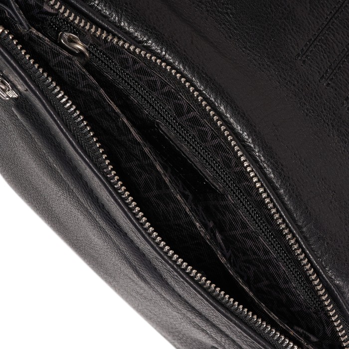 Товар с артикулом B402491-245-04 вид сзади