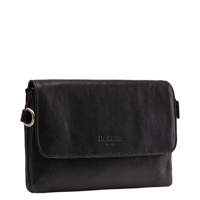 b402491-245-04 сумка-визитка из льна спереди