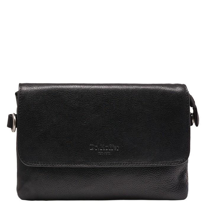 Продукция для мужчин фото