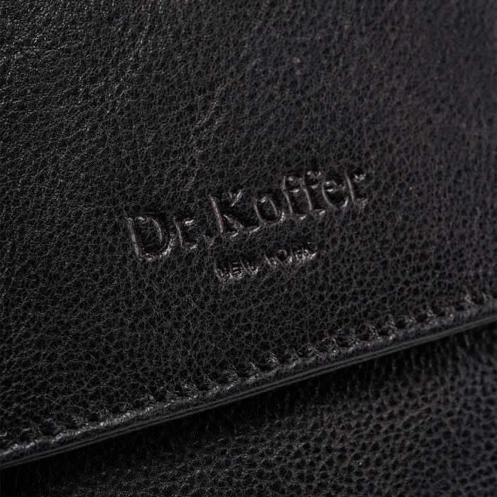 b402491-245-04 сумка-визитка для взрослого возраста с изнаночной стороны