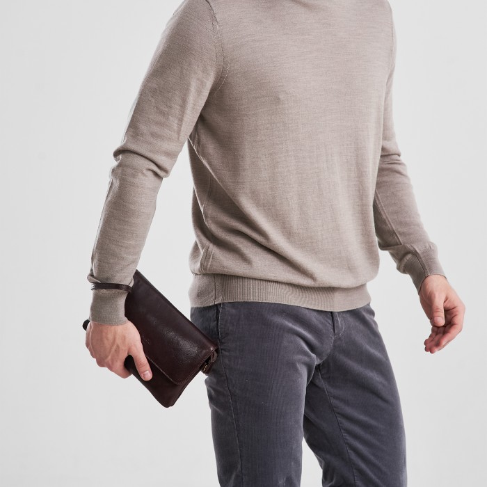 Товар с артикулом B402491-245-09 вид сзади