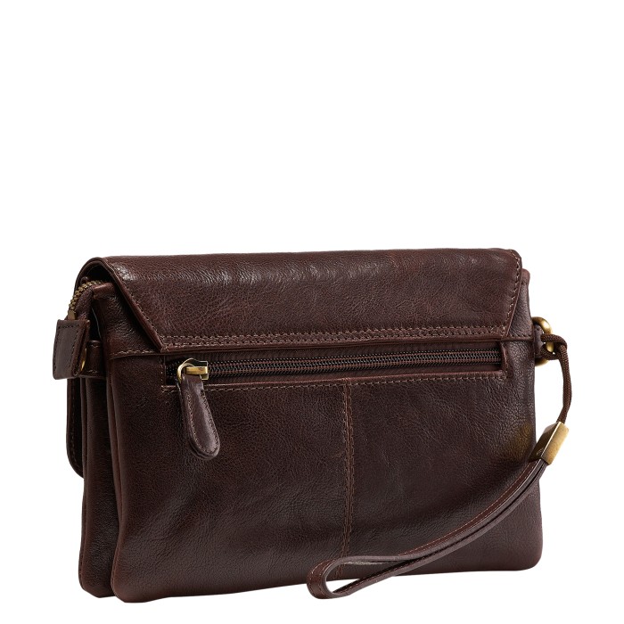 Продукция для мужчин фото