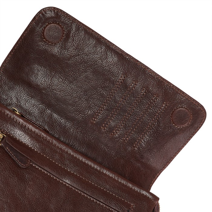 b402491-245-09 сумка-визитка для взрослого возраста с изнаночной стороны