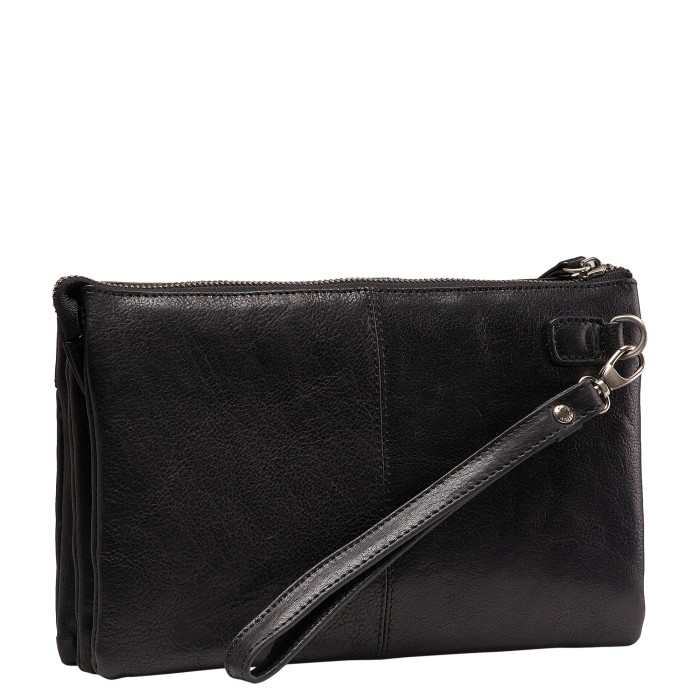 Продукция для мужчин фото