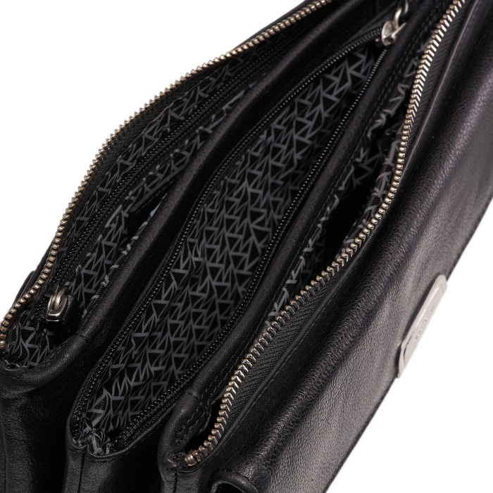 b402505-245-04 сумка-визитка для взрослого возраста с изнаночной стороны