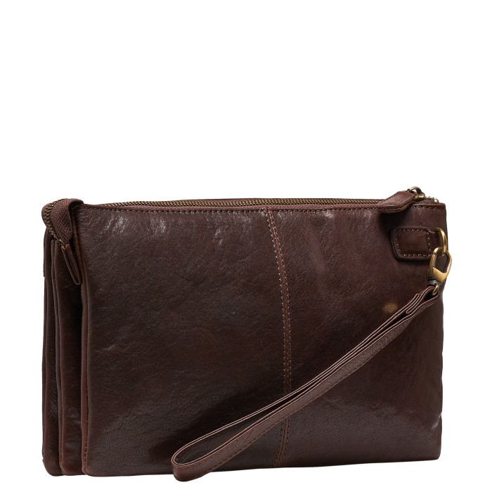 b402505-245-09 сумка-визитка из америки вид сбоку