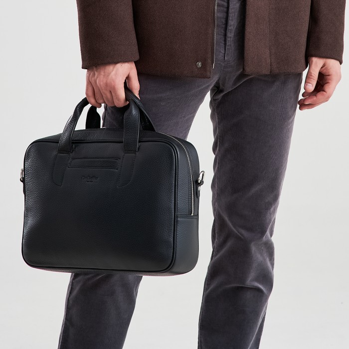 b402578-02-04 сумка для документов B402578-02-04 фотография