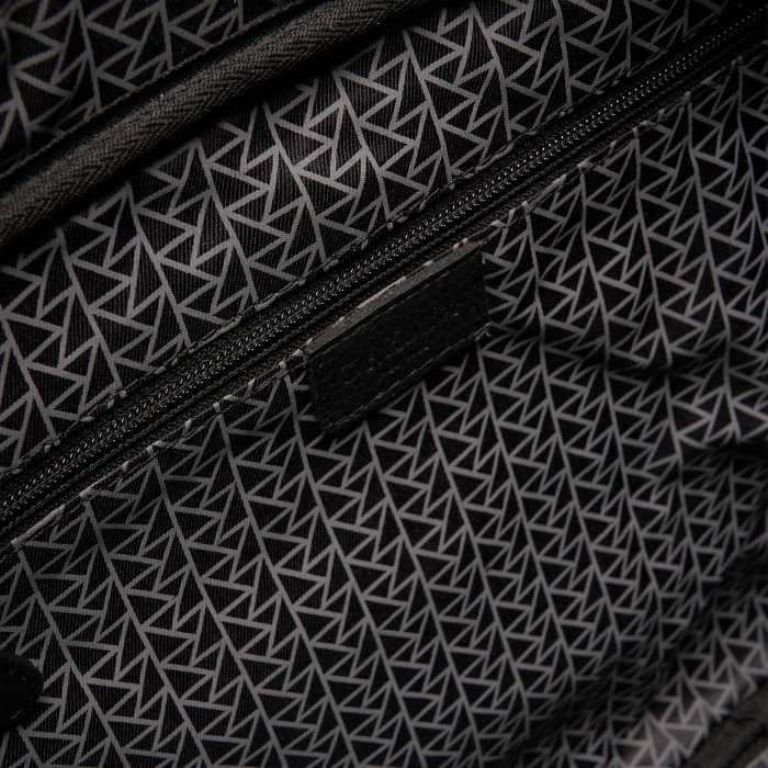 b402578-02-04 сумка для документов от бренда dr.koffer вид слева