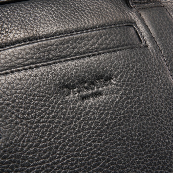 Товар с артикулом B402578-02-04 вид сзади