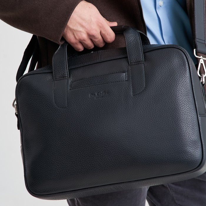 b402578-02-04 сумка для документов из америки вид сбоку