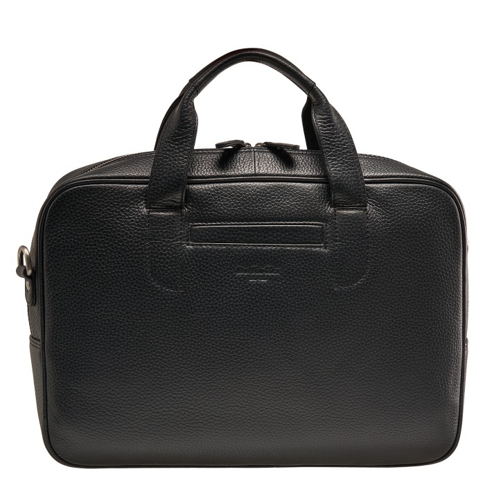 Продукция для мужчин фото