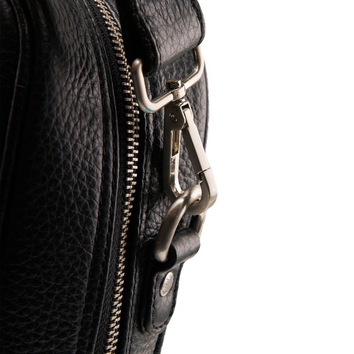 b402578-02-04 сумка для документов для взрослого возраста с изнаночной стороны