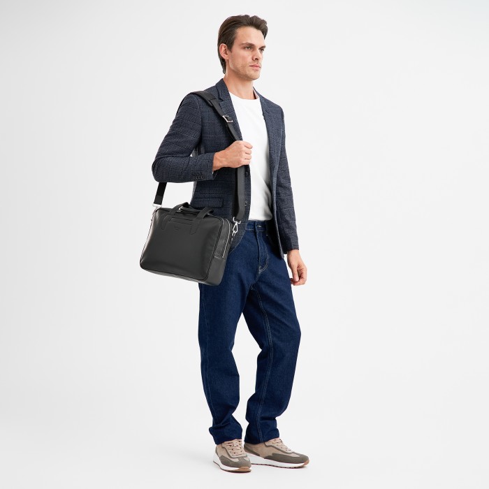 b402578-260-04 сумка для документов B402578-260-04 фотография