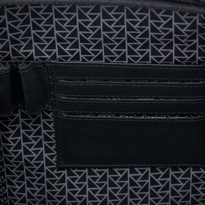 Товар с артикулом B402578-260-04 вид сзади