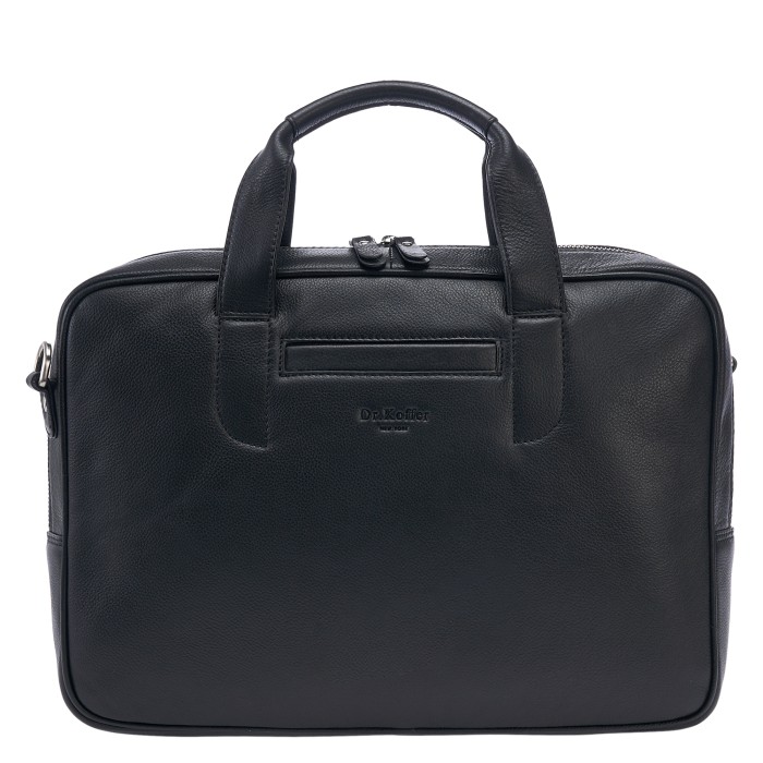 Продукция для мужчин фото