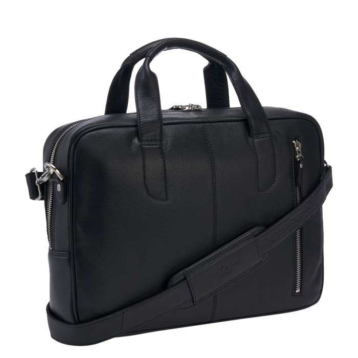 b402578-260-04 сумка для документов повседневного стиля с лицевой стороны