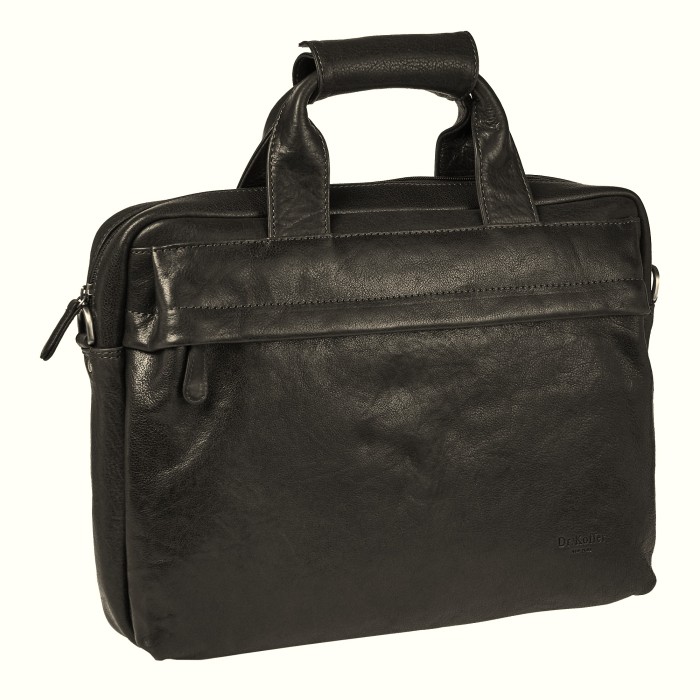 b402583-245-04 сумка для документов B402583-245-04 фотография