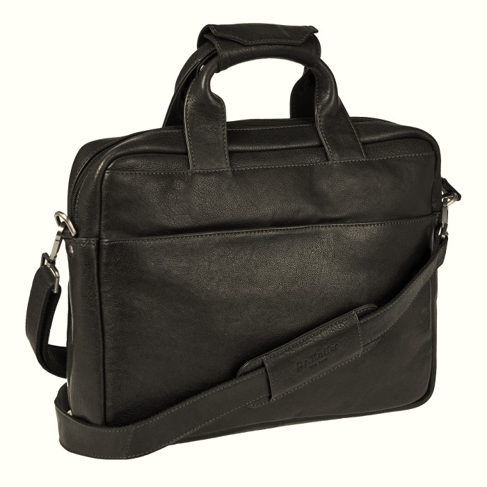 Товар с артикулом B402583-245-04 вид сзади