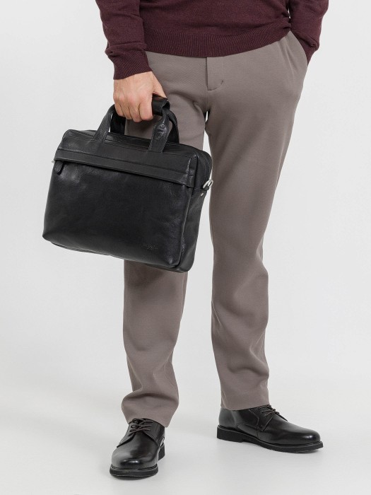 Продукция для мужчин фото