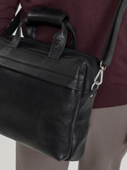 b402583-245-04 сумка для документов для взрослого возраста с изнаночной стороны