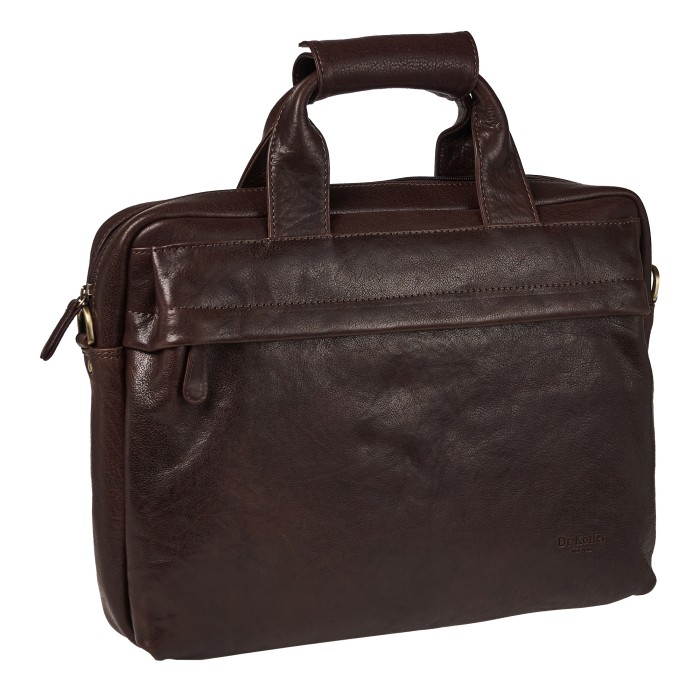 b402583-245-09 сумка для документов B402583-245-09 фотография