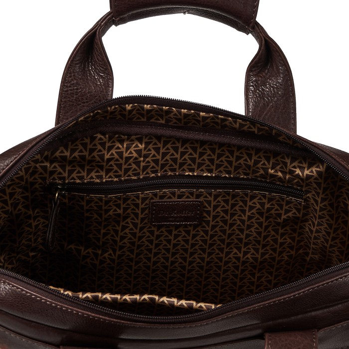 b402583-245-09 сумка для документов по цене 32400 руб вид справа