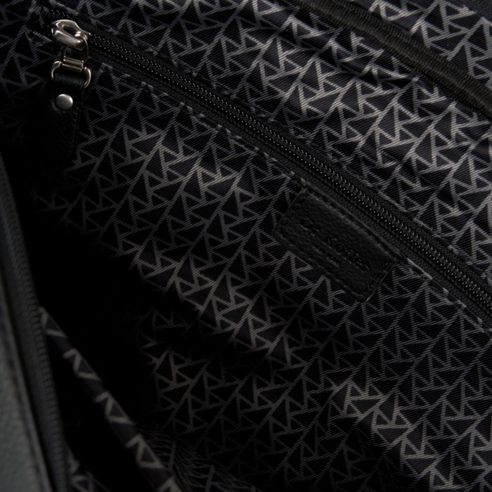 b402583-260-04 сумка для документов по цене 27100 руб вид справа