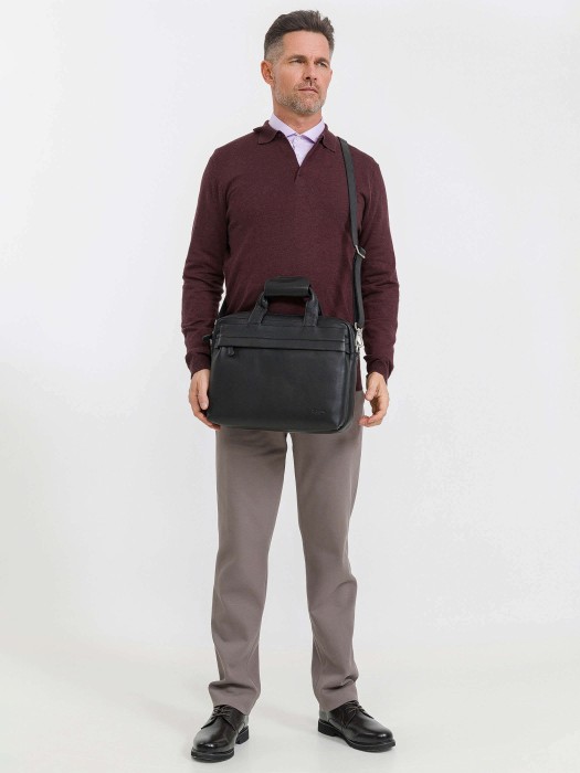 Продукция для мужчин фото