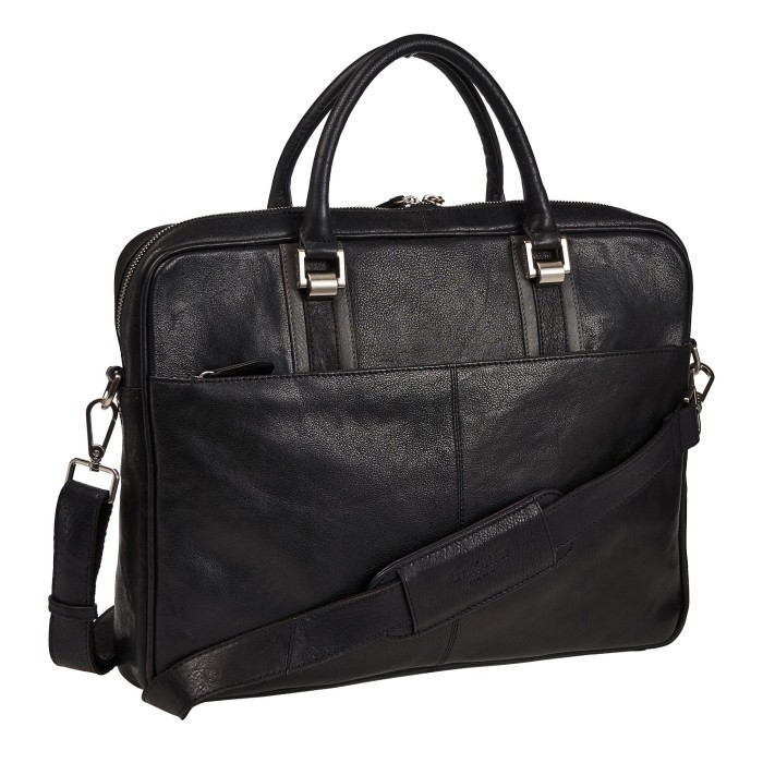 Товар с артикулом B402599-245-04 вид сзади