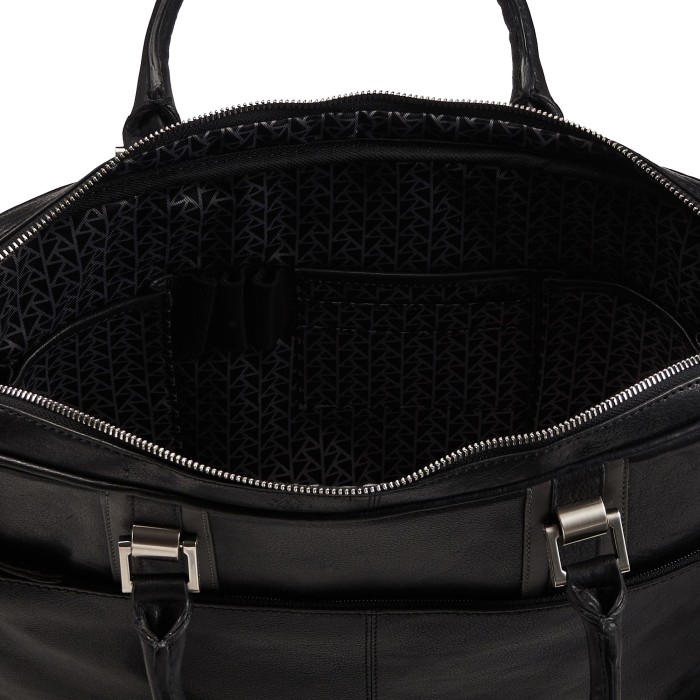 b402599-245-04 сумка для документов по цене 40400 руб вид справа