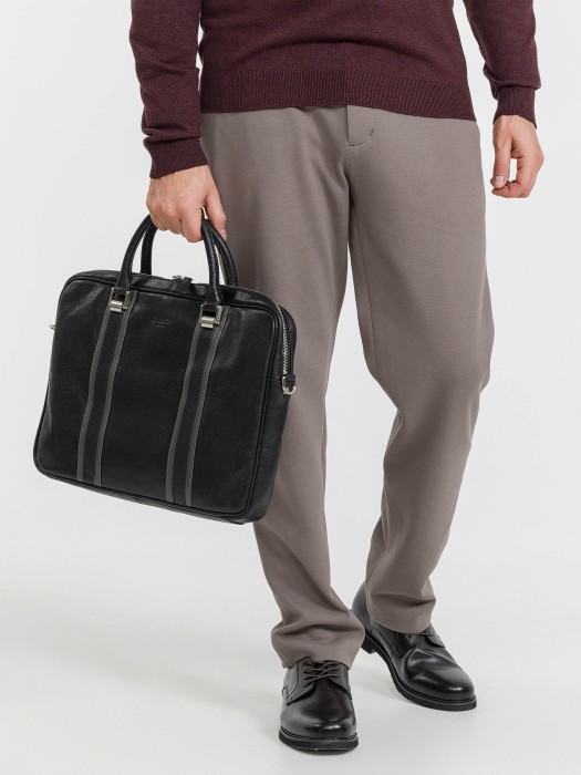 Продукция для мужчин фото