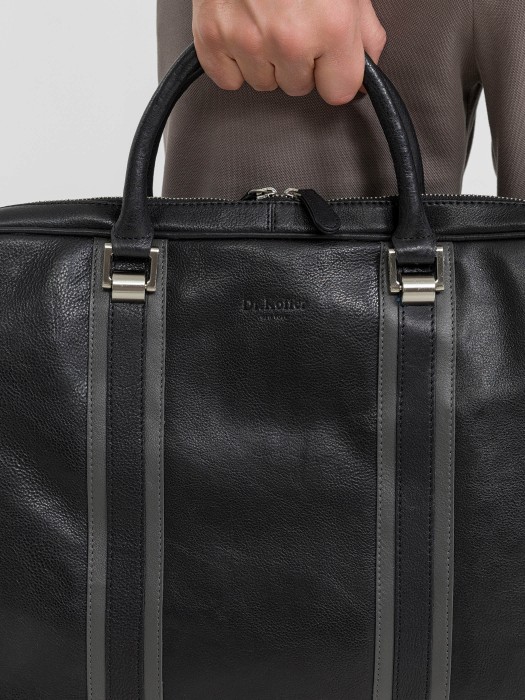 b402599-245-04 сумка для документов для взрослого возраста с изнаночной стороны