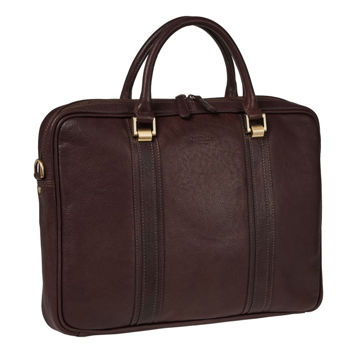 b402599-245-09 сумка для документов B402599-245-09 фотография