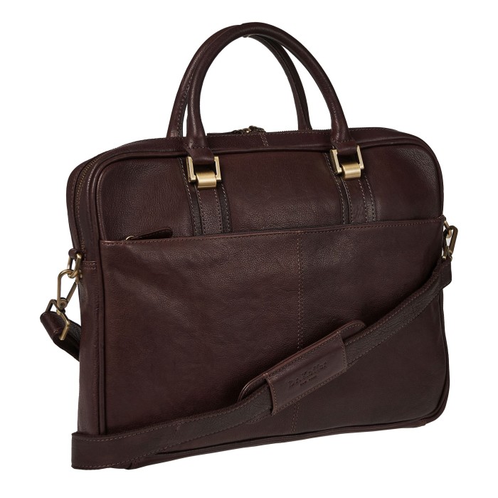 Товар с артикулом B402599-245-09 вид сзади