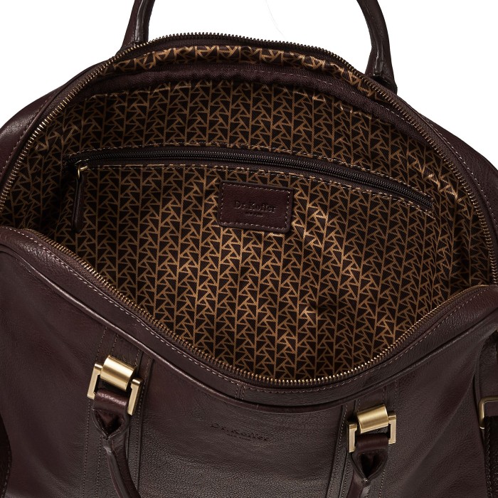 b402599-245-09 сумка для документов по цене 40400 руб вид справа