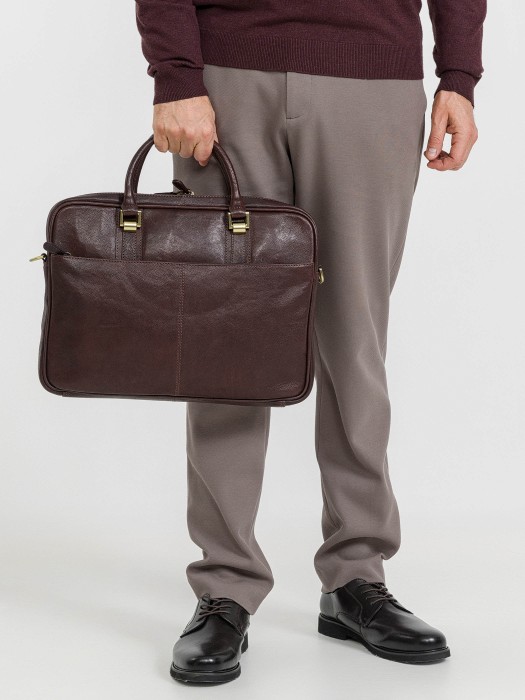 Продукция для мужчин фото