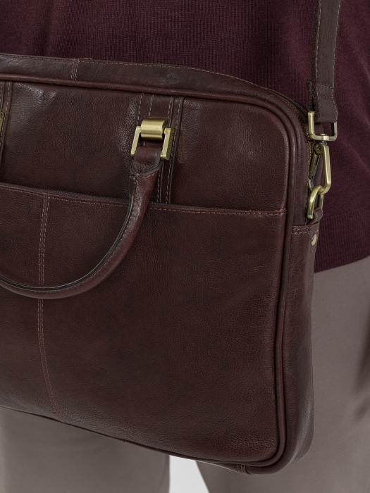 b402599-245-09 сумка для документов для взрослого возраста с изнаночной стороны