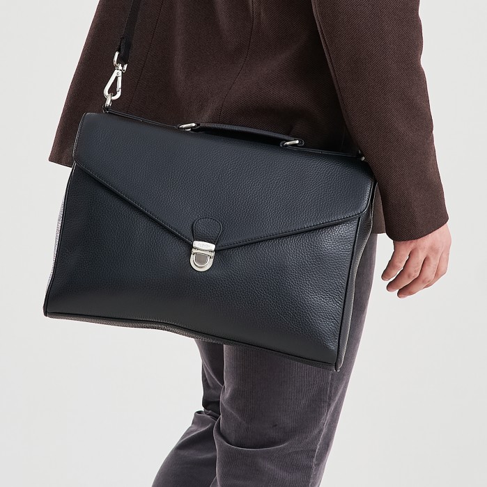 b402612-02-04 портфель B402612-02-04 фотография