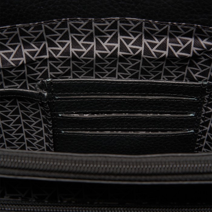 b402612-02-04 портфель от бренда dr.koffer вид слева