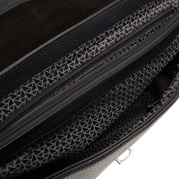 Товар с артикулом B402612-02-04 вид сзади