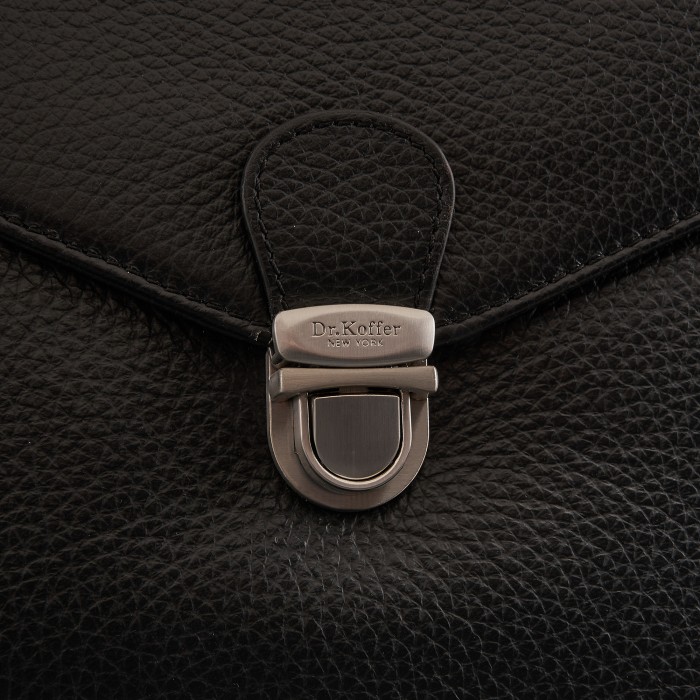 b402612-02-04 портфель по цене 30000 руб вид справа