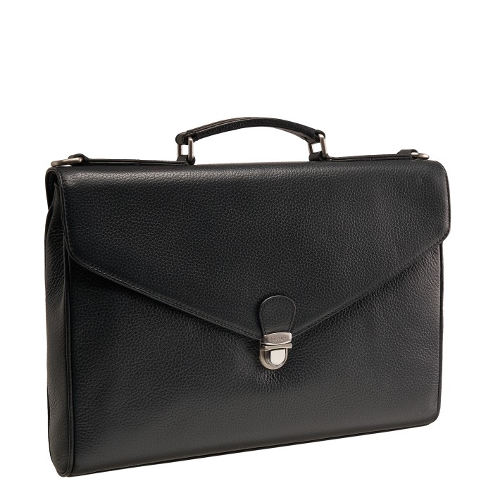 Продукция для мужчин фото