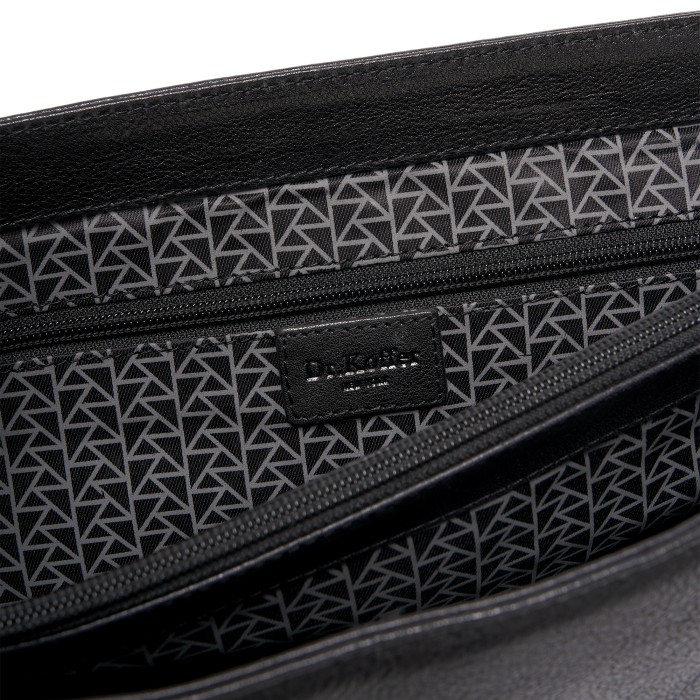 Товар с артикулом B402612-245-04 вид сзади