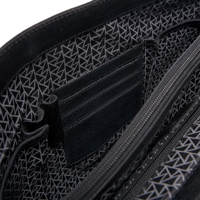 b402612-245-04 портфель по цене 34700 руб вид справа