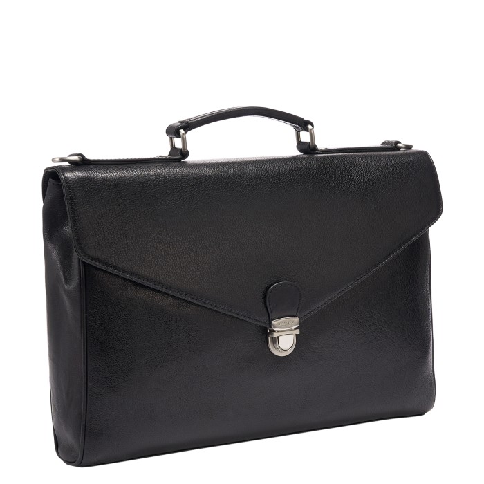 Продукция для мужчин фото