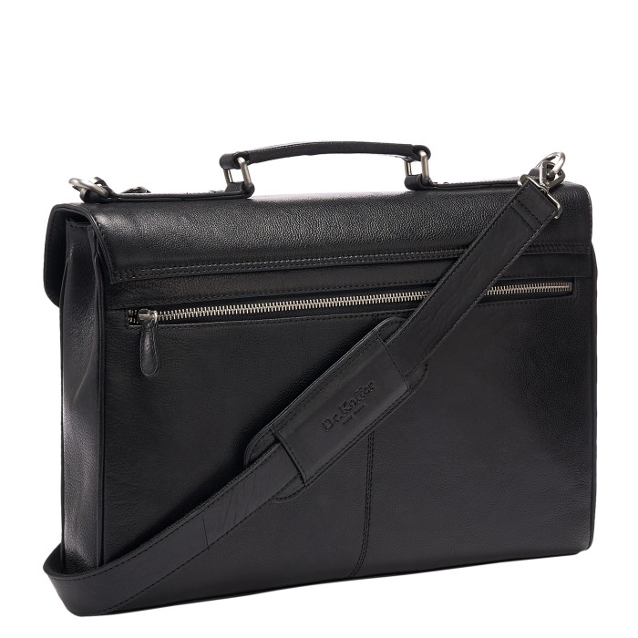 b402612-245-04 портфель для взрослого возраста с изнаночной стороны