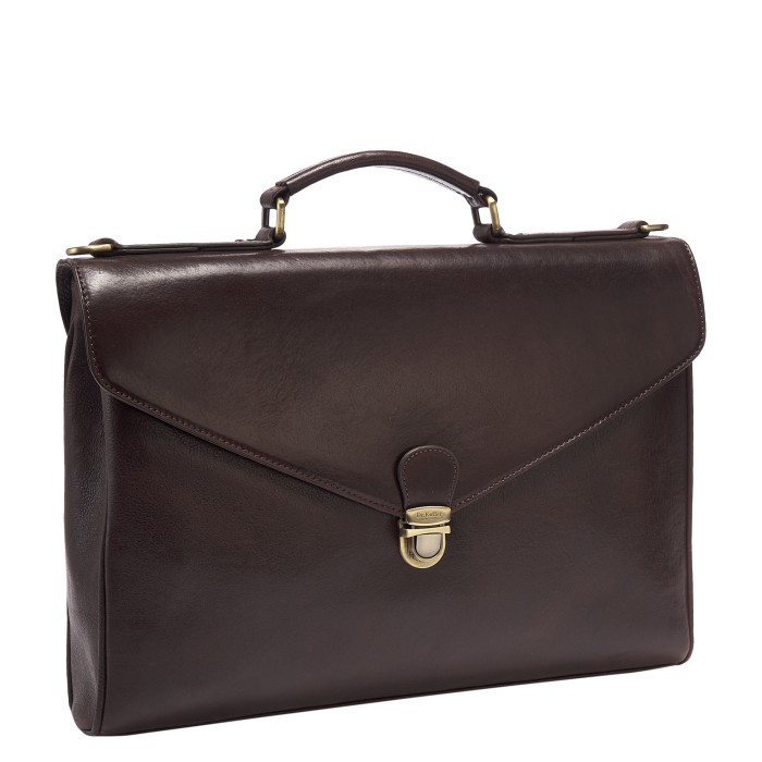 b402612-245-09 портфель B402612-245-09 фотография