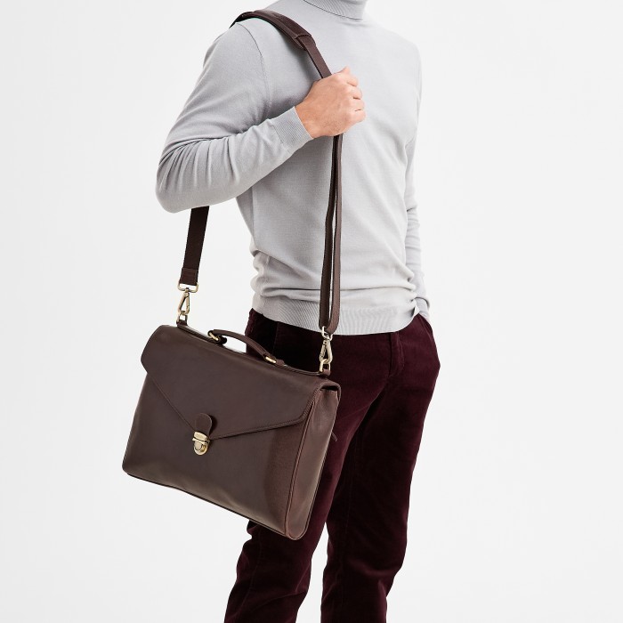 Товар с артикулом B402612-245-09 вид сзади